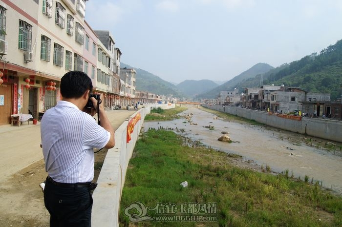 nEO_IMG_DSC02953.jpg
