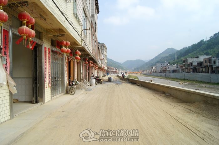 nEO_IMG_DSC02960.jpg