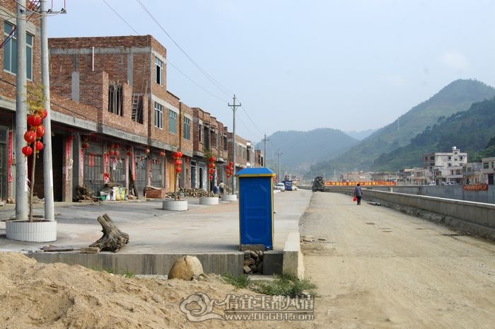 nEO_IMG_DSC02963.jpg
