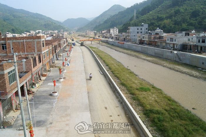 nEO_IMG_DSC02977.jpg