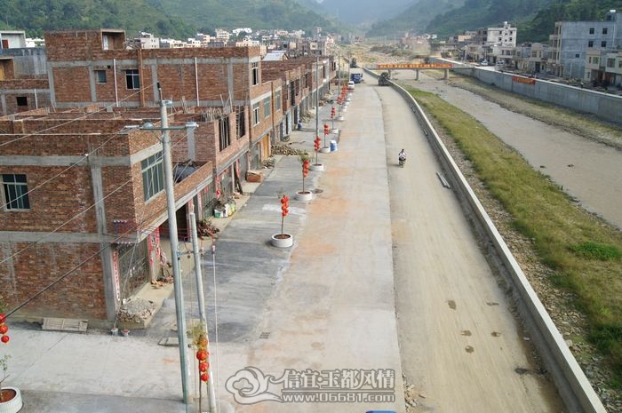 nEO_IMG_DSC02974.jpg