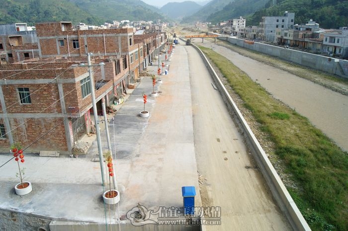 nEO_IMG_DSC02985.jpg