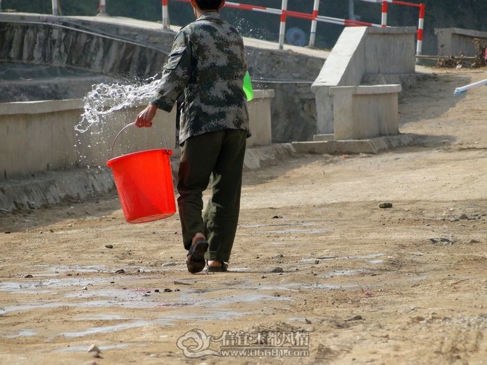 nEO_IMG_DSC08866.jpg