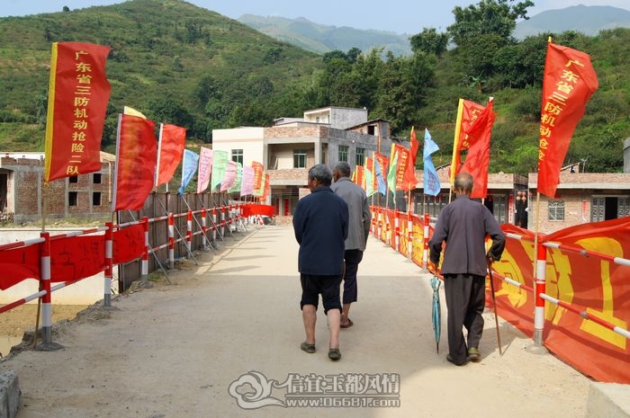 nEO_IMG_DSC03047.jpg