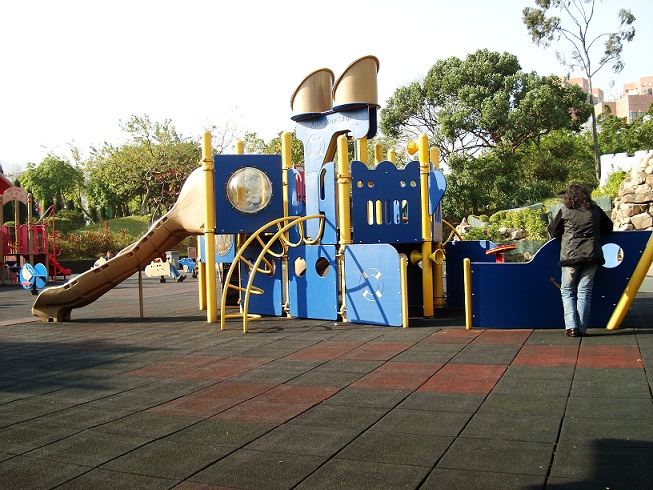 3.JPG