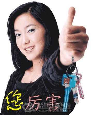 http_imgload11771.jpg