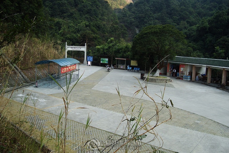 DSC01817.JPG