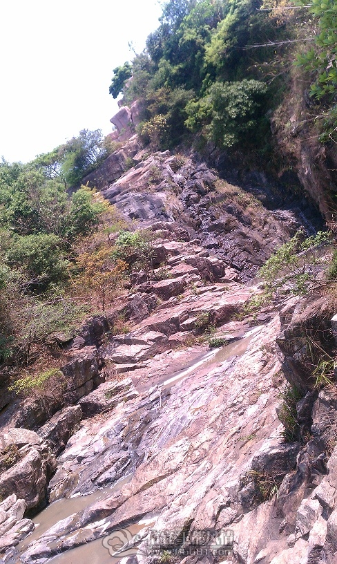 IMAG0143.jpg