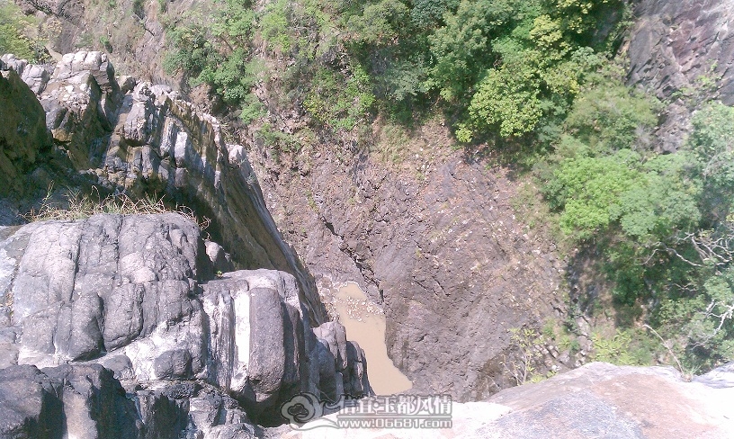 IMAG0146.jpg