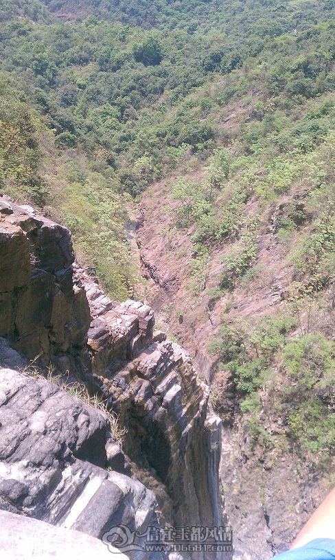 IMAG0147.jpg