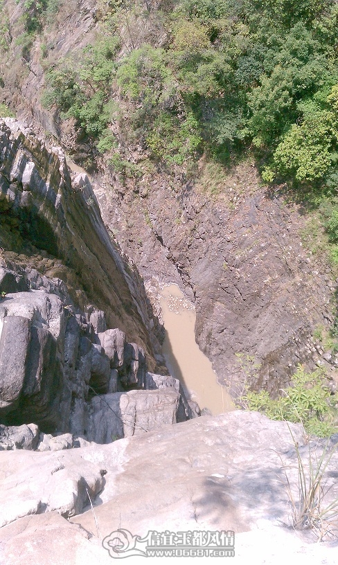 IMAG0148.jpg