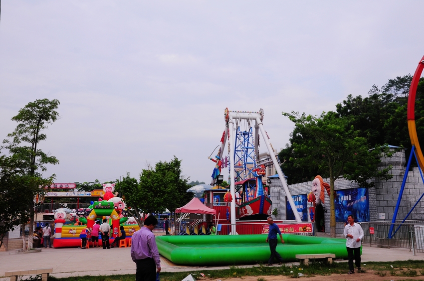 nEO_IMG_DSC_0338.jpg