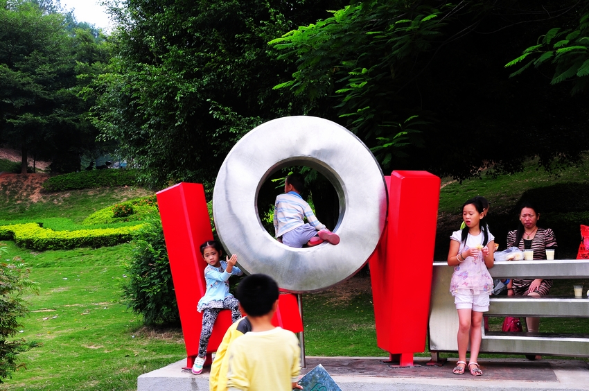 nEO_IMG_DSC_0353.jpg