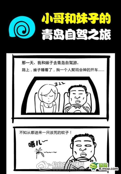 �ݳ�������1.jpg