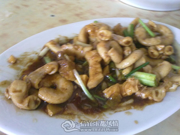 201109172715.jpg