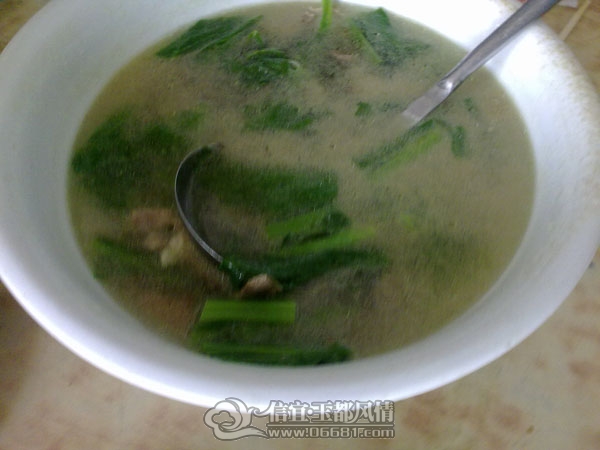 201109172716.jpg