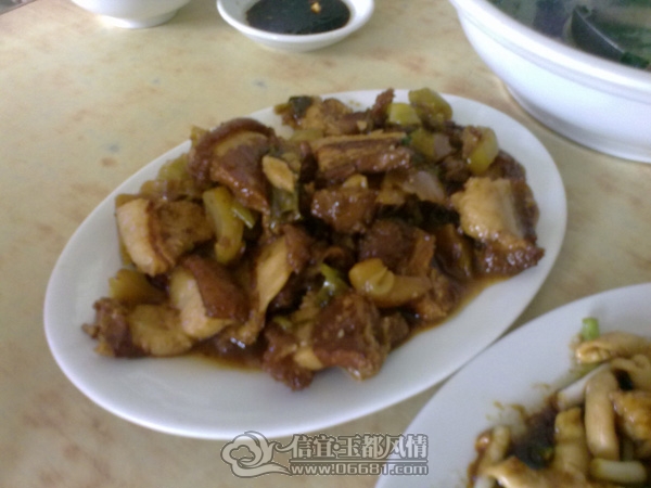 201109172717.jpg