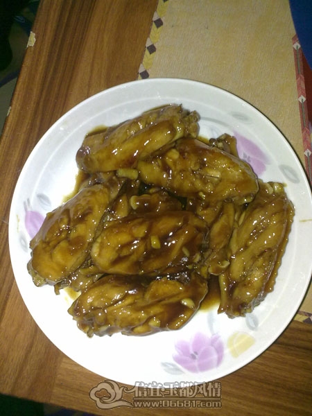 201109202723.jpg