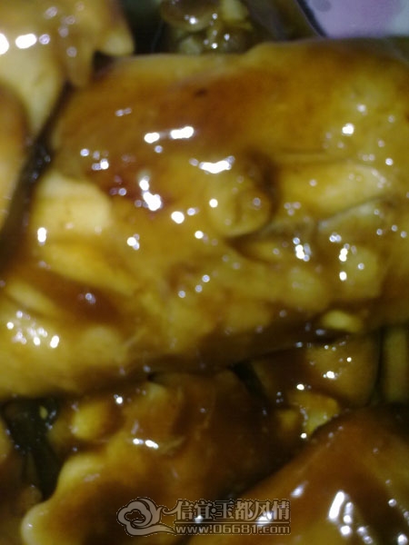 201109202724.jpg