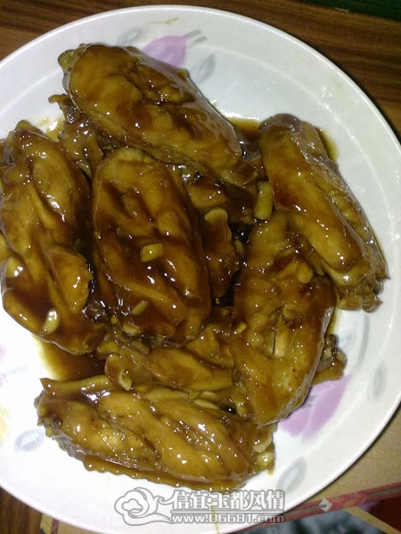 201109202726.jpg