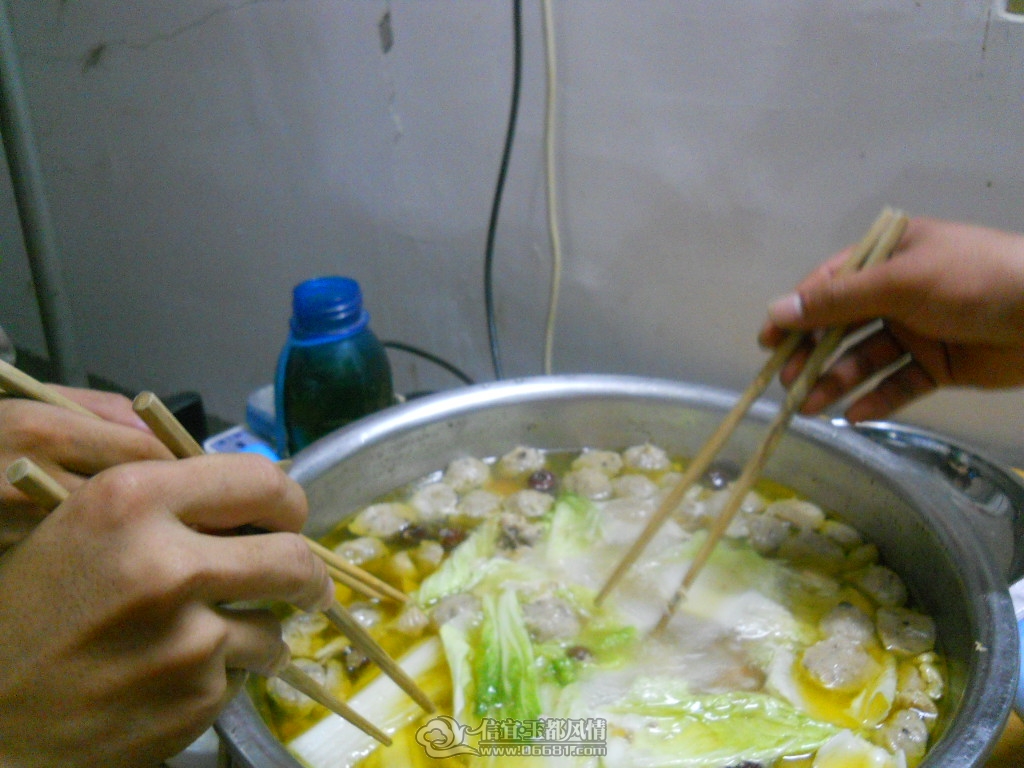 DSCN0935.JPG