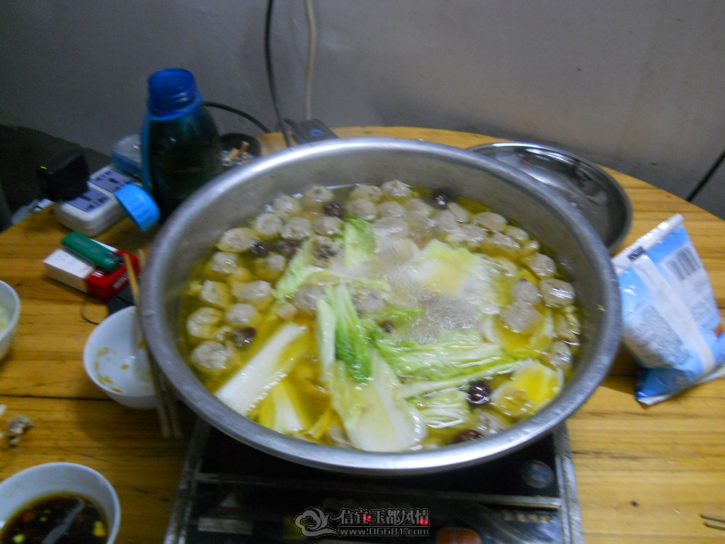 DSCN0932001.JPG