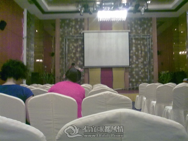 201109232736.jpg