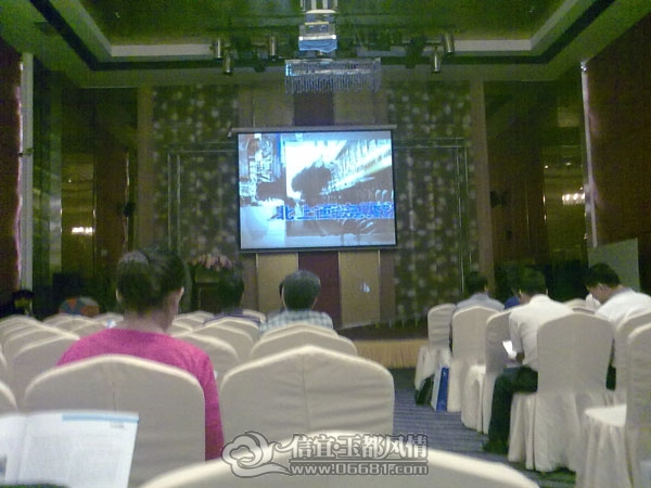 201109232750.jpg