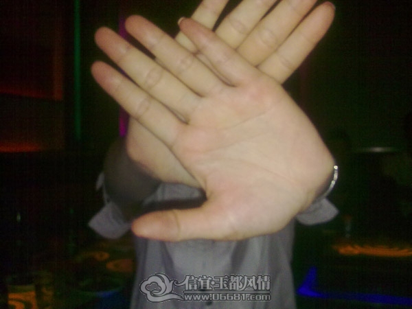 201109252790.jpg