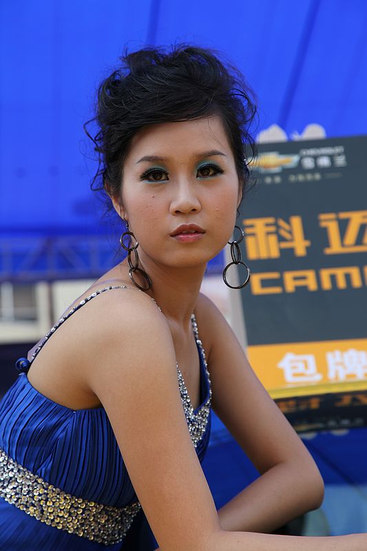 nEO_IMG_IMG_0093.jpg