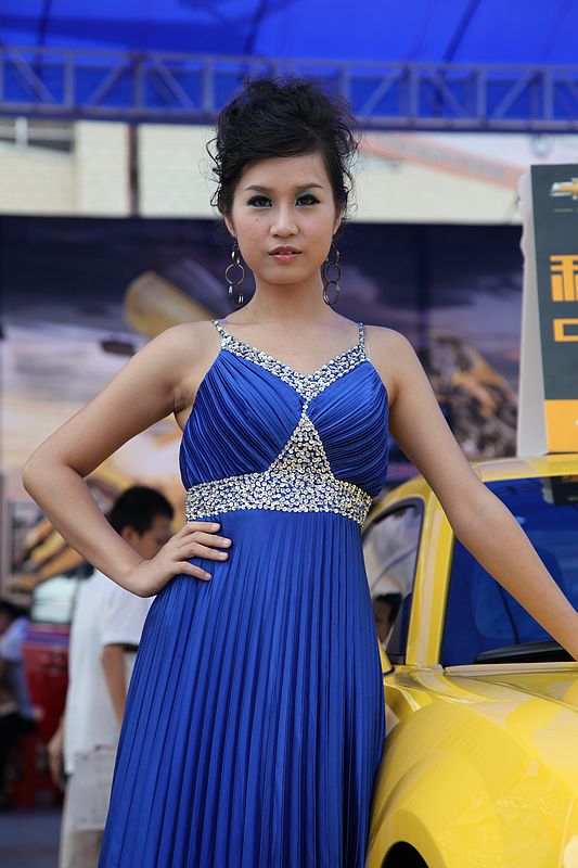 nEO_IMG_IMG_0089.jpg