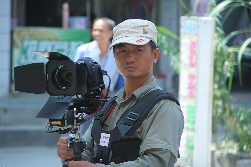 nEO_IMG_IMG_7153.jpg