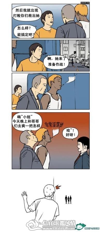 21.jpg