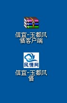 QQ��ͼ20110926224156.jpg