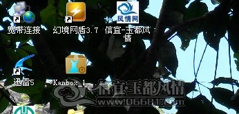 O(VSMSA~_T6`M[23P}R]{O1.jpg