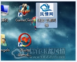 QQ��ͼ20110927015959.jpg