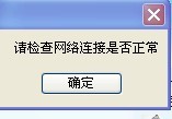 δ����.jpg