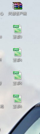 ��7.jpg