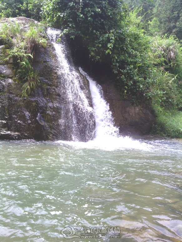 IMG_20110927_123933.jpg