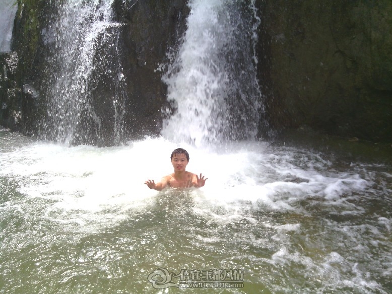 IMG_20110927_125101.jpg
