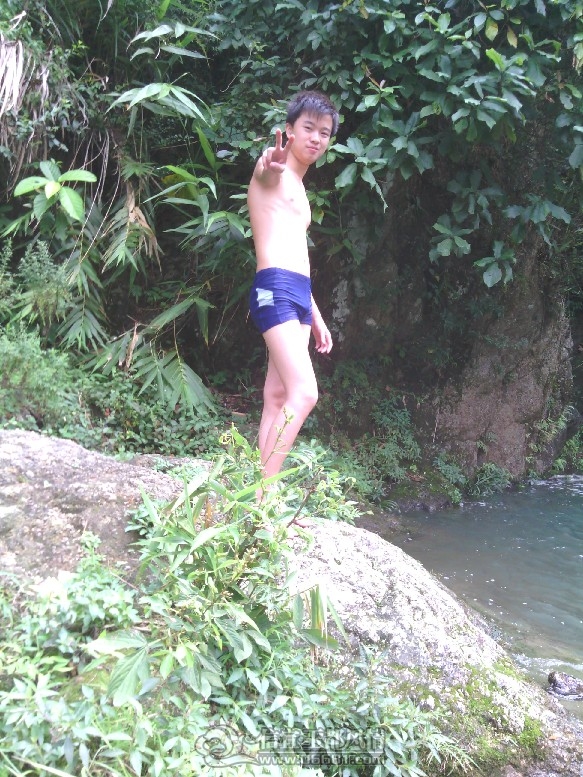 IMG_20110927_123749.jpg