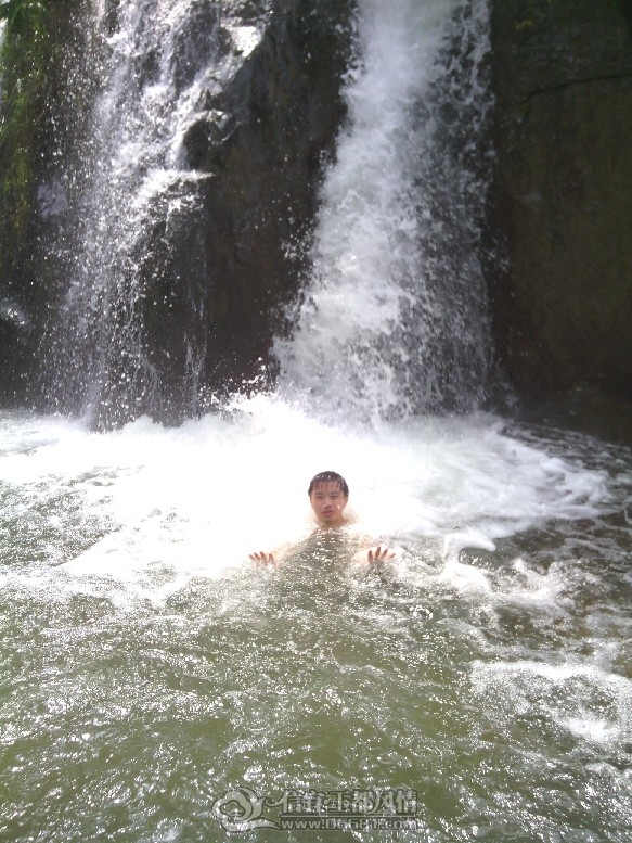 IMG_20110927_125109.jpg