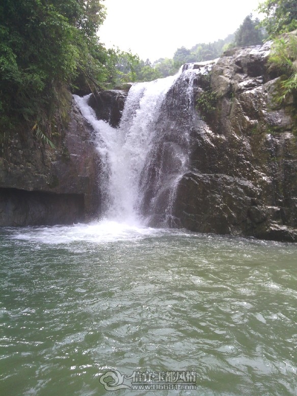 IMG_20110927_123809.jpg
