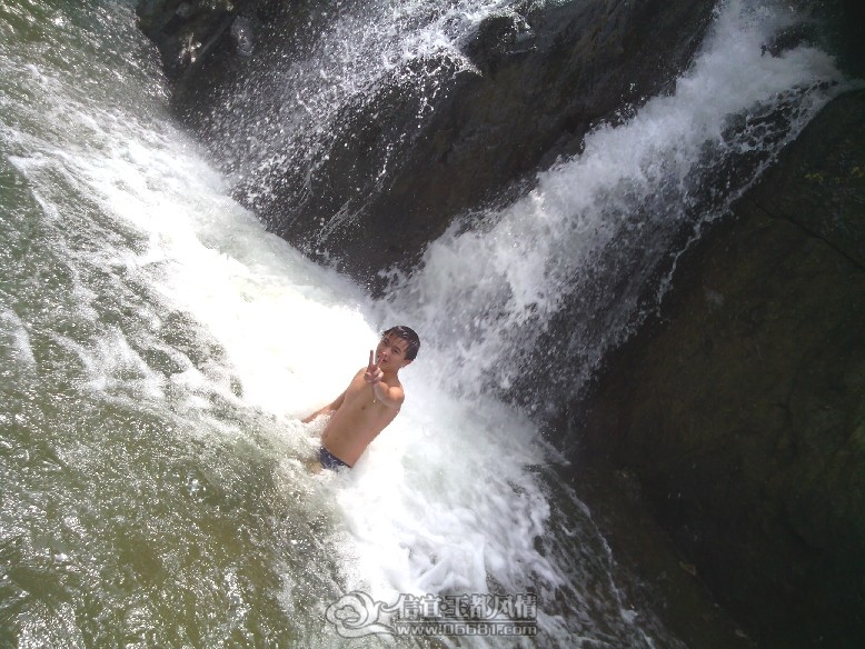 IMG_20110927_125118.jpg
