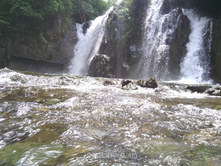 IMG_20110927_130935.jpg