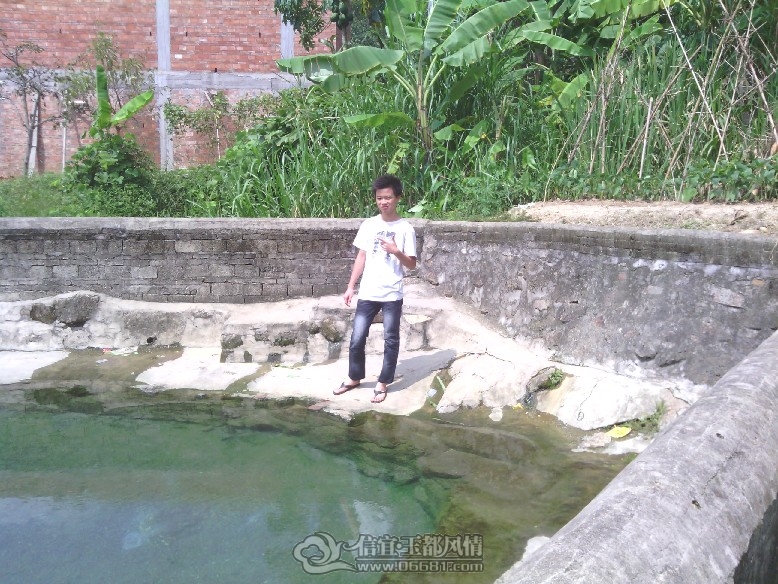 IMG_20110927_135128.jpg