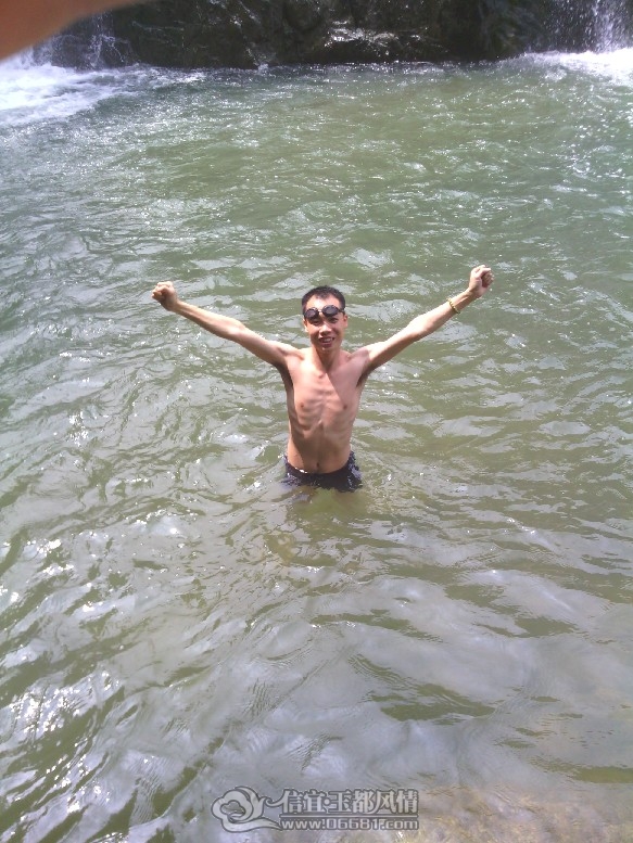 IMG_20110927_124016.jpg