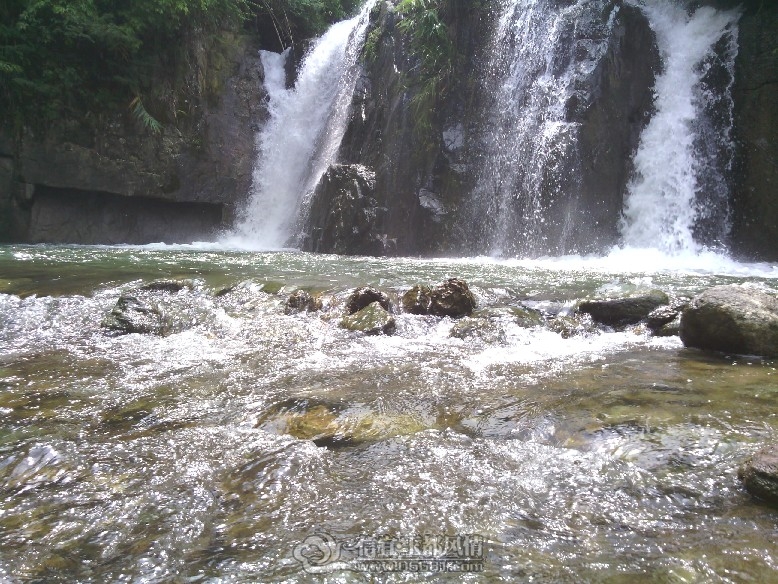 IMG_20110927_130945.jpg