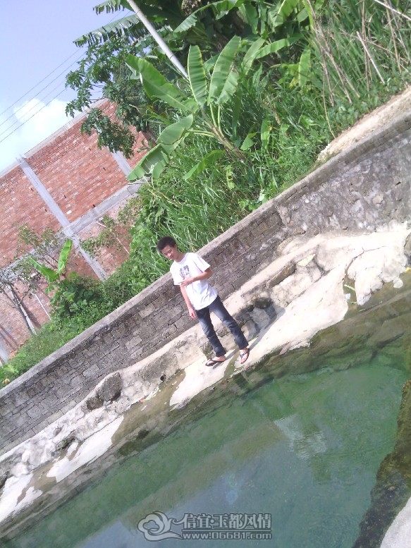 IMG_20110927_135137.jpg