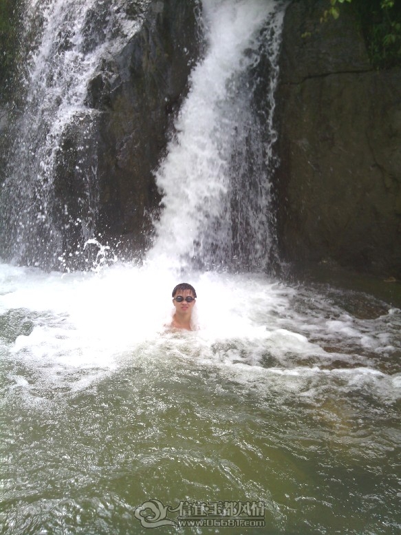 IMG_20110927_125413.jpg